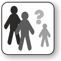 Button Erziehungsberatung