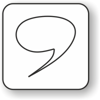 Button Sprachförderung