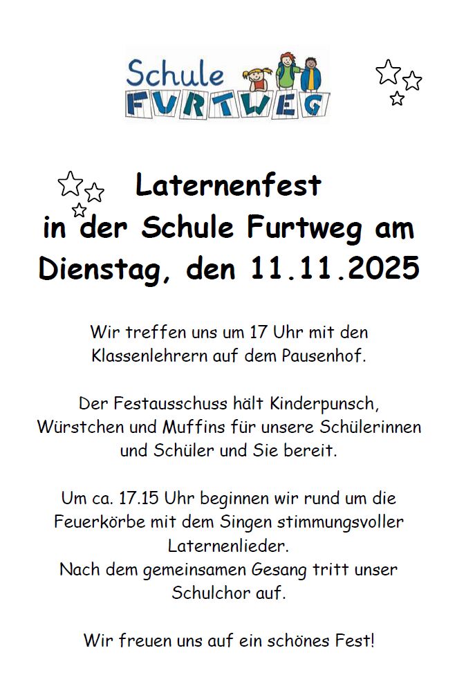 laternenfest.jpeg