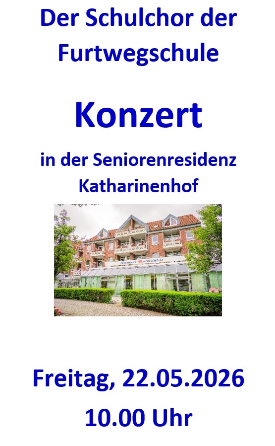 Katharinenhof Einladung 2026